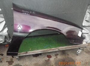 Spatbord OPEL Vectra A (86, 87)