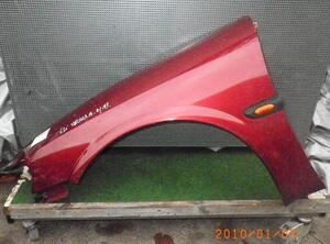 Spatbord OPEL Vectra B (J96)