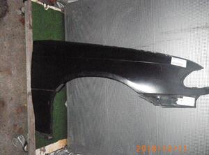 Spatbord OPEL Astra F (56, 57)