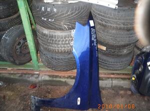 Spatbord FIAT Stilo Multi Wagon (192), FIAT Stilo (192)