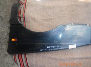 Spatbord VW Passat Variant (35I, 3A5)