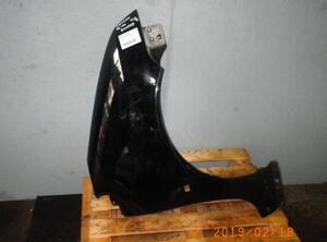 Spatbord RENAULT Twingo I (C06)