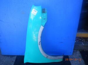 Spatbord OPEL Corsa B (73, 78, 79)