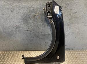 Spatbord OPEL Corsa C (F08, F68)