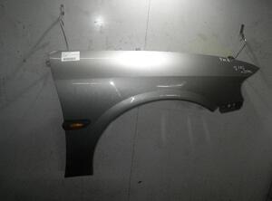 Spatbord OPEL Vectra B (J96)