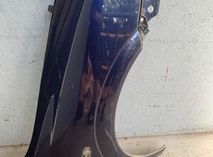 Spatbord OPEL Astra G CC (F08, F48)