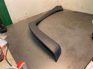 Spatbord OPEL Corsa B (73, 78, 79)