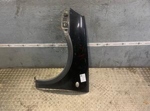 Spatbord OPEL CORSA C (X01)