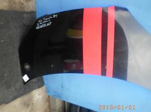 128192 Motorhaube KIA Picanto (BA)