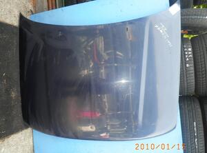 Bonnet VW Passat Variant (35I, 3A5)