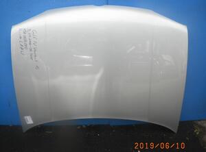 132951 Motorhaube VW Bora Variant (1J)