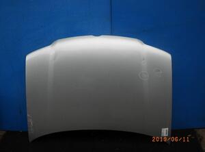 133016 Motorhaube VW Polo III (6N2)