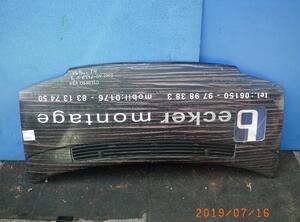 Bonnet VW Transporter IV Bus (70B, 70C, 70J, 70K, 7DB, 7DC, 7DJ, 7DK)