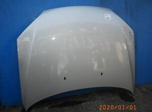 Bonnet FORD Mondeo III Turnier (BWY)