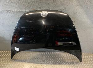 Bonnet VW New Beetle (1C1, 9C1)