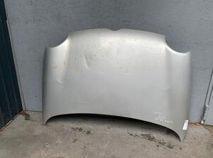 Bonnet VW Lupo (60, 6X1)