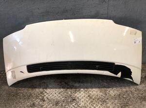 Bonnet VW Transporter IV Kasten (70A, 70H, 7DA, 7DH)