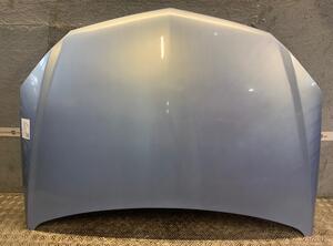 240476 Motorhaube OPEL Tigra Twintop (X-C/Roadster)