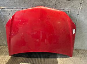 Bonnet OPEL TIGRA TwinTop (X04)