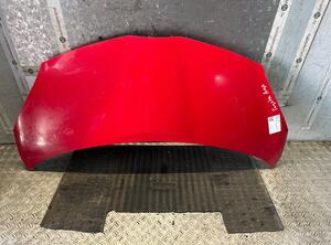 Bonnet TOYOTA AYGO (_B1_)