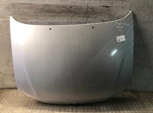 Bonnet PEUGEOT 106 II (1A_, 1C_), PEUGEOT 106 I (1A, 1C)