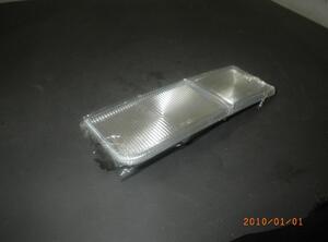 Bumper Cover VW Passat (35I, 3A2)