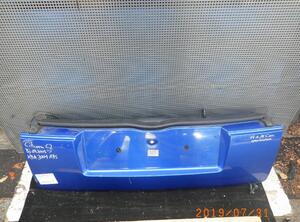 Bumper Cover CITROËN C2 (JM)