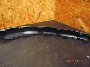 Bumper Cover OPEL Astra H (L48)