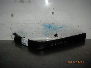 Bumper Cover BMW 5er (E34)