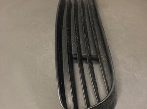 Bumper Cover VW Passat (3B2)