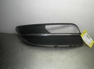 Bumper Cover AUDI A3 (8V1, 8VK)