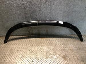 Bumper Cover MERCEDES-BENZ C-CLASS (W205)