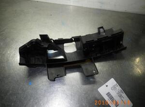 129944 Stoßstangenträger links vorne FORD Focus C-Max (C214) 3M5117E857