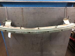 Bumper Mounting OPEL Corsa C (F08, F68)