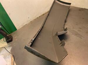 Bumper Corner OPEL Vectra A (86, 87)