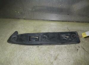 Bumper Mounting Bracket VW Golf IV (1J1)