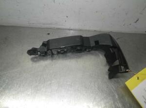 Bumper Mounting Bracket AUDI A3 (8V1, 8VK)