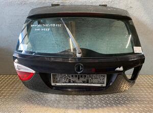 Rear Door BMW 3er Touring (E91)