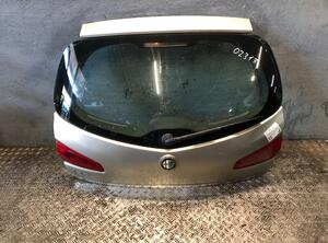 Rear Door ALFA ROMEO 147 (937)