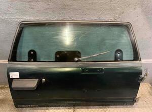 Rear Door OPEL Frontera A Sport (5 SUD2)