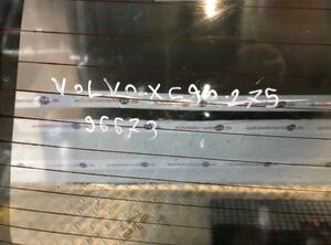 Rear Door VOLVO XC90 I (275)