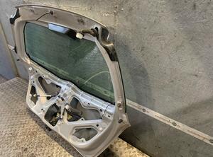 Rear Door TOYOTA Yaris (KSP9, NCP9, NSP9, SCP9, ZSP9), DAIHATSU Charade VIII (--)