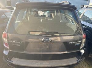 Rear Door SUBARU Forester (SH)