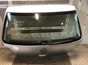 Rear Door VW Golf IV (1J1)