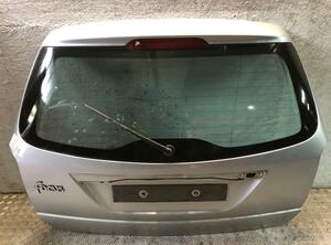 Rear Door FORD FOCUS Turnier (DNW)