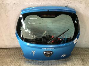 Rear Door FORD KA (RU8)