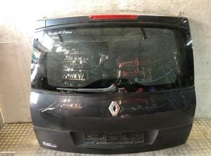 Achterportier RENAULT ESPACE IV (JK0/1_)