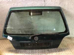 Rear Door VW GOLF III (1H1)