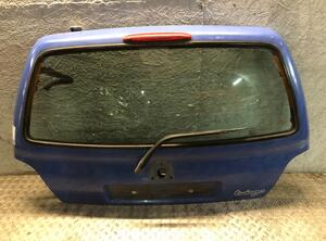 Rear Door RENAULT TWINGO I (C06_)