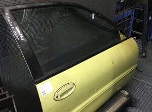 Door MITSUBISHI Colt IV (CA A)